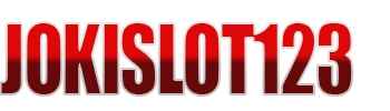 Logo Jokislot123