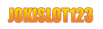 JOKISLOT123